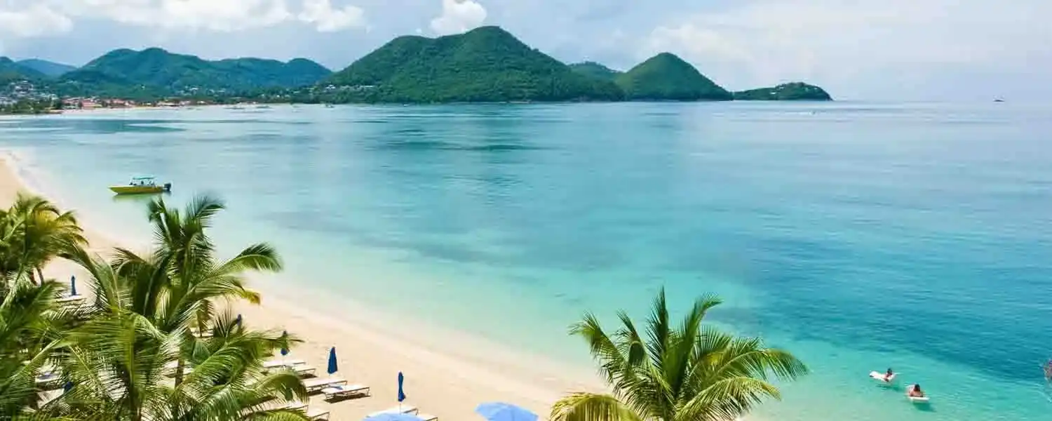 The Landings Resort & Spa-1